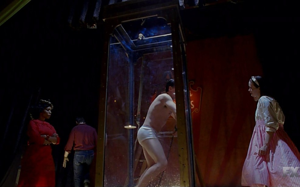 Sidhart Malhotra Gey XXX