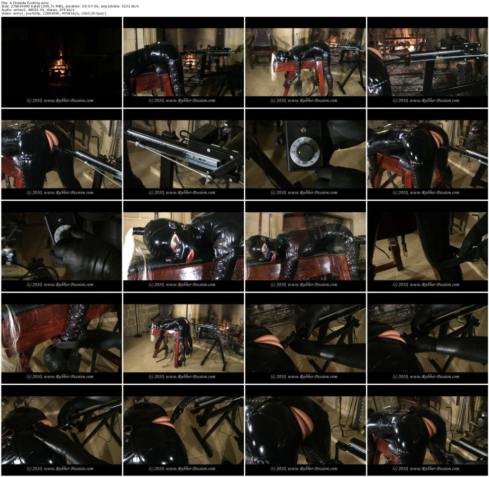 Holly Michaels Double penetration