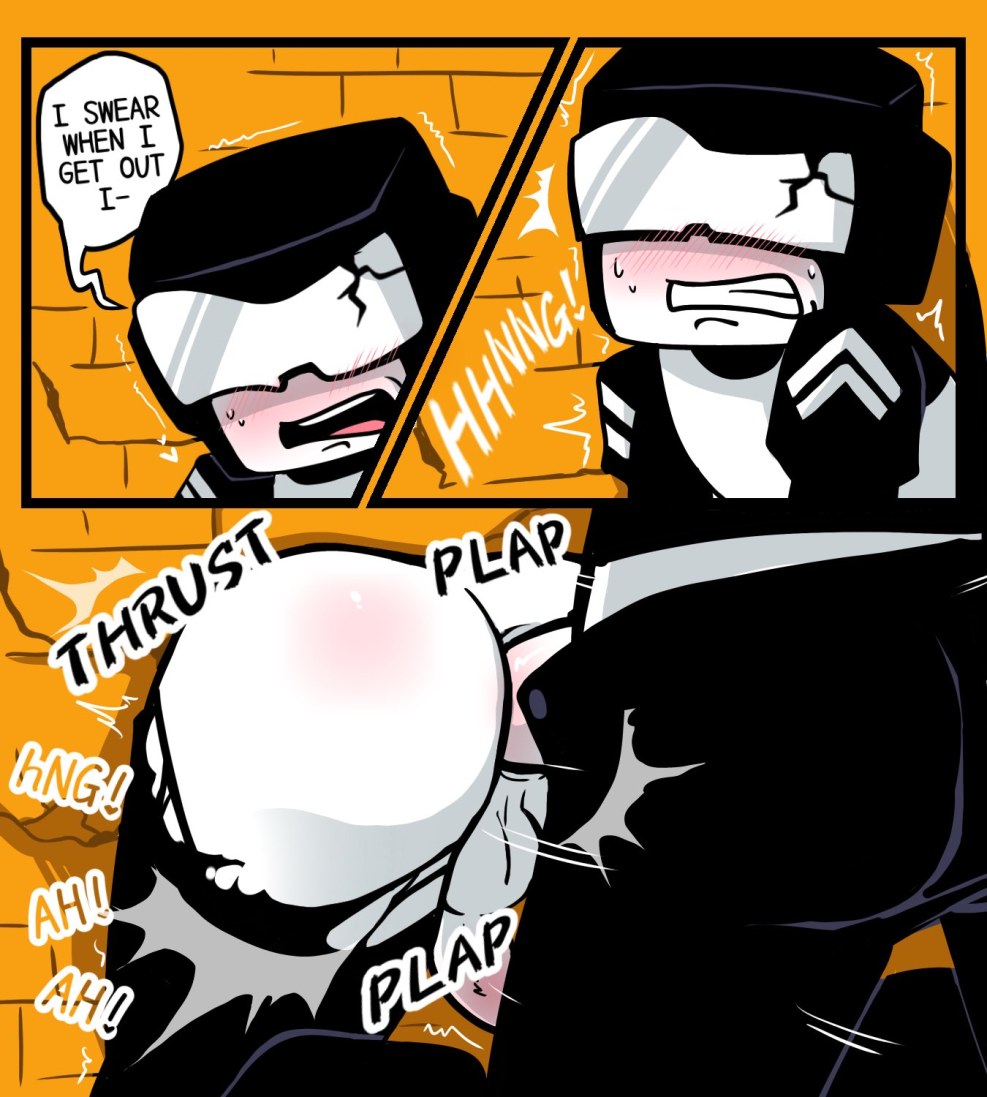 Ata Tankmen Steve Gay