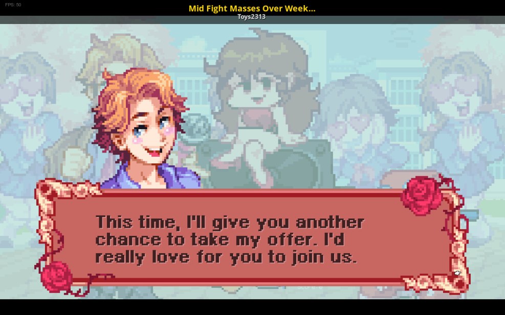 Sarvente dokki.doodlez julie hentai