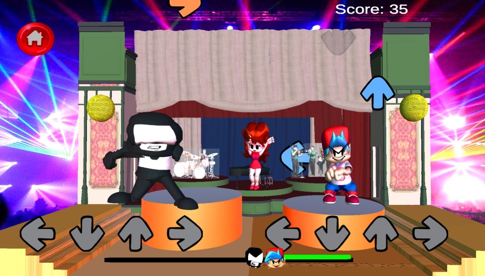 Fysey Knight Fanquin Fandom