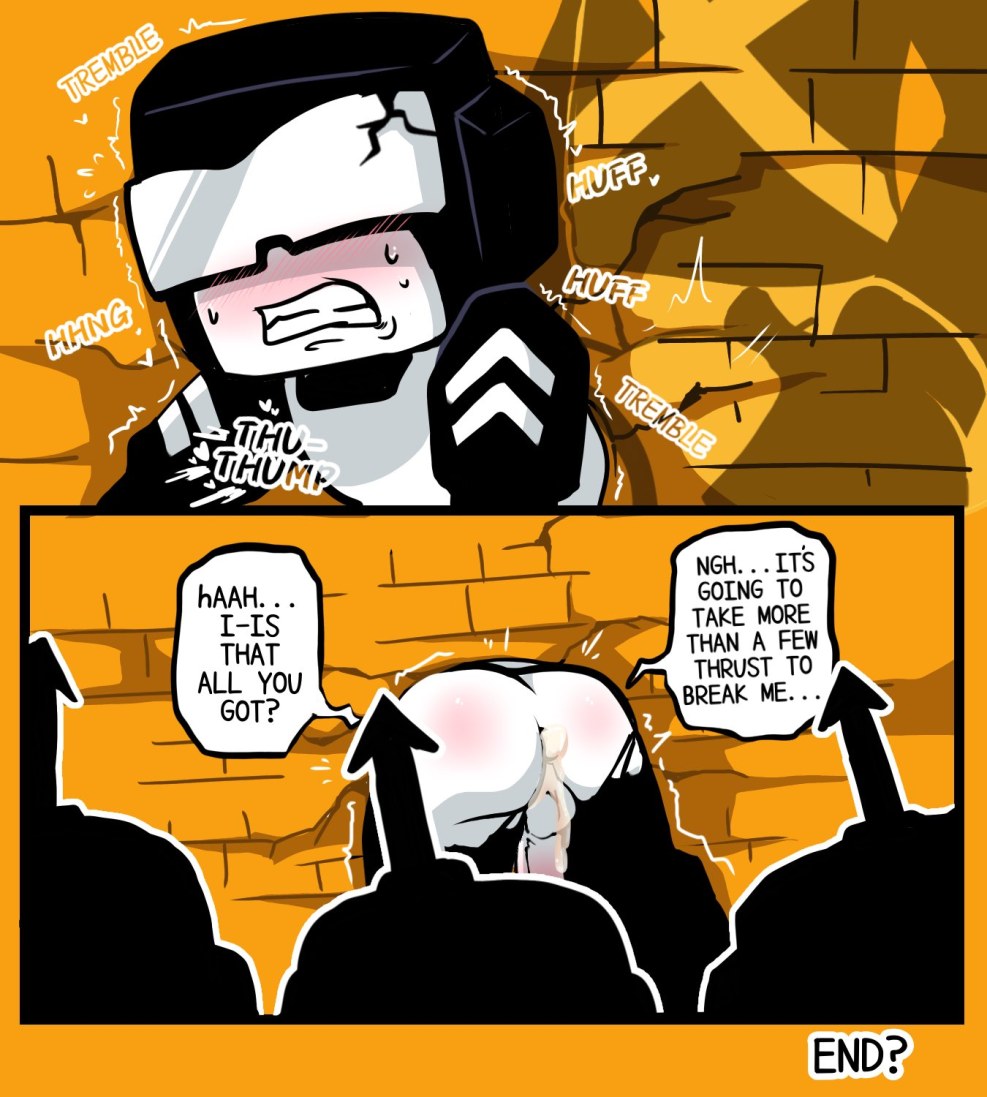 Sax Friedai Knight Fankin