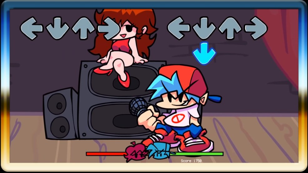 Jason Wurchiz Anime Hentai Art