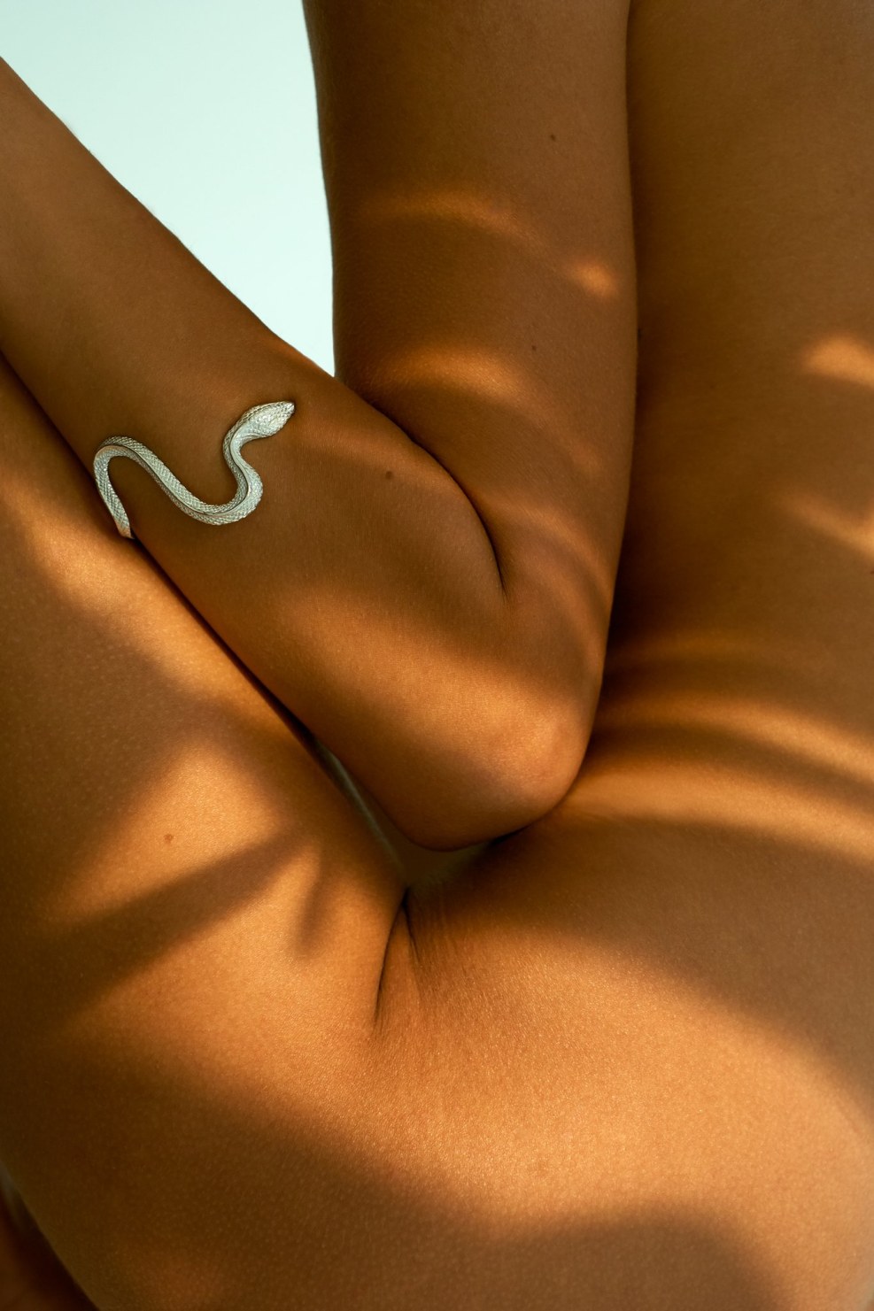 Nastya is bog by anal