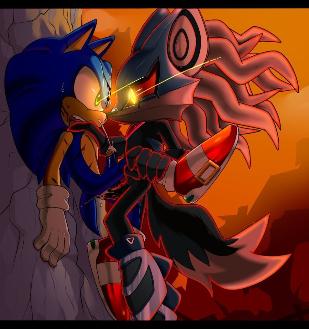 The Big Imageboard (TBIB) - 2017 Amy Rose Angelofhapiness Butt