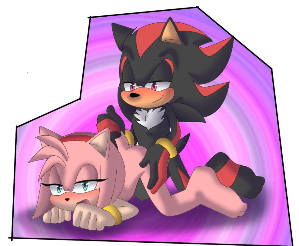 SONADOW ANGELOFHAPINESS