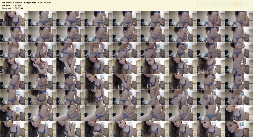 Turkish pornography 2020