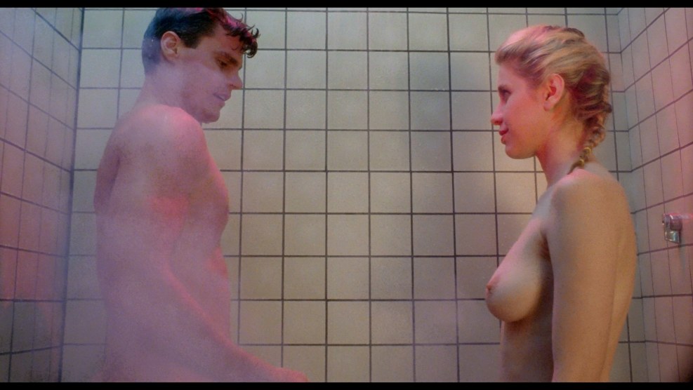 Suze randall lydia porn films