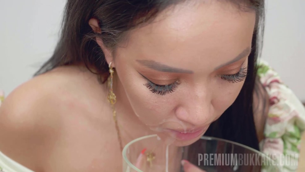 Many men end up on a girl