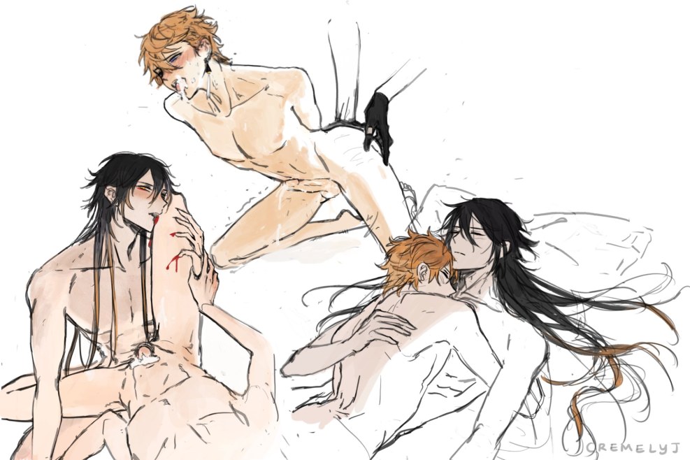 Genshin XXX XXX Genshin Xiao