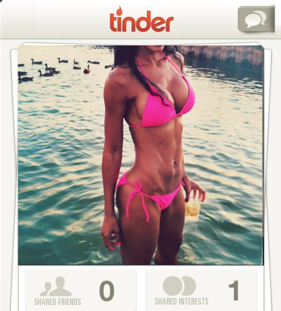 Before after anal amateur