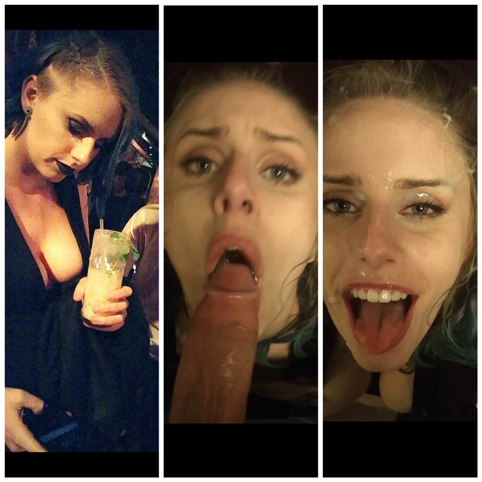 ° Filmed a Hot Meeting with A Tinder Date ° Pornhub