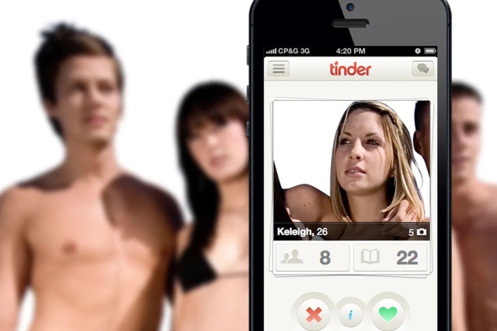 Masturbation in a car