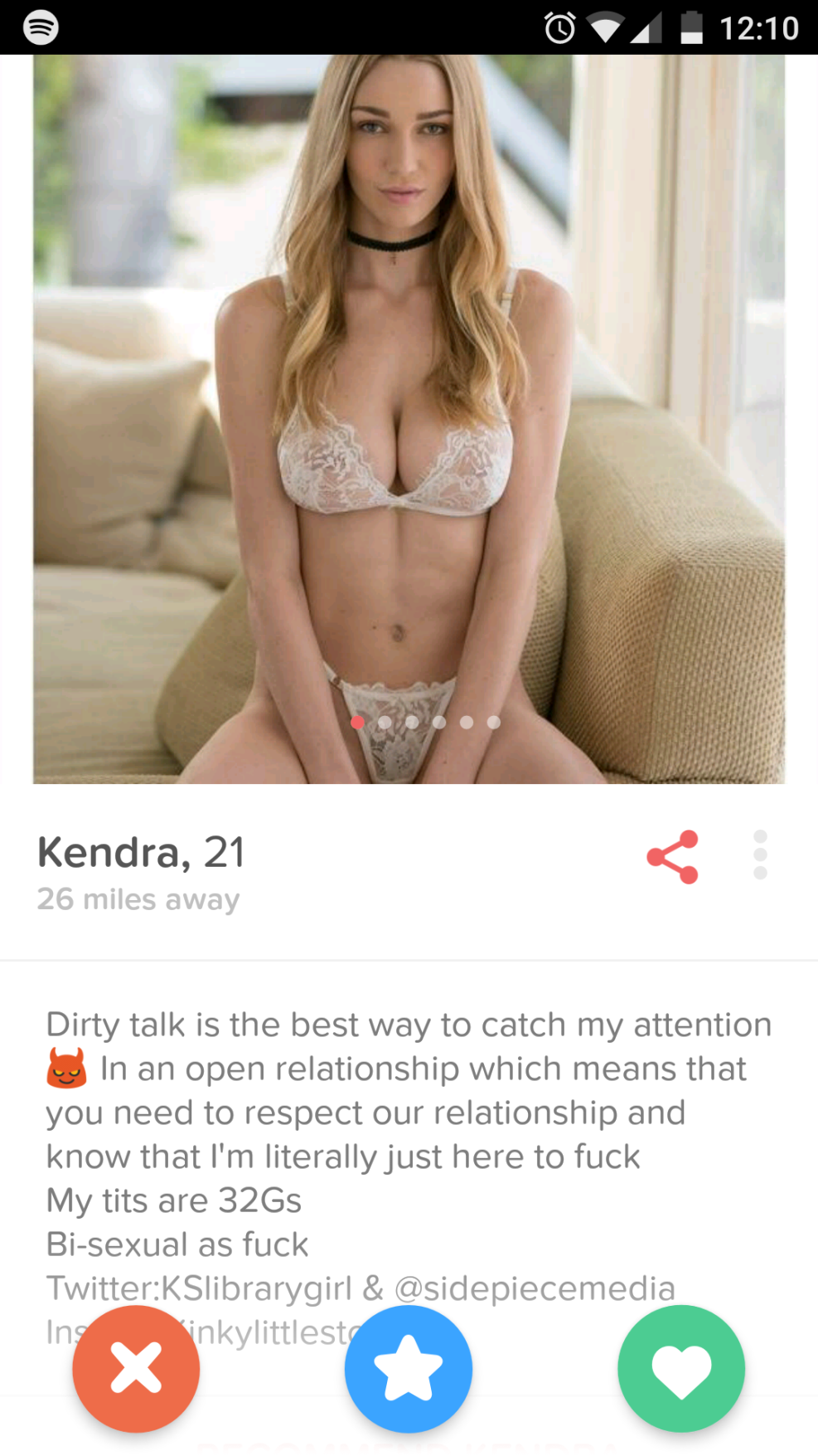 Beautiful wives porn photo