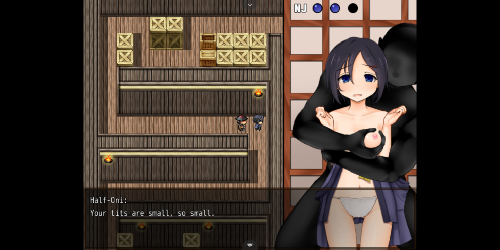 Hentai Naruto Sakura Anal