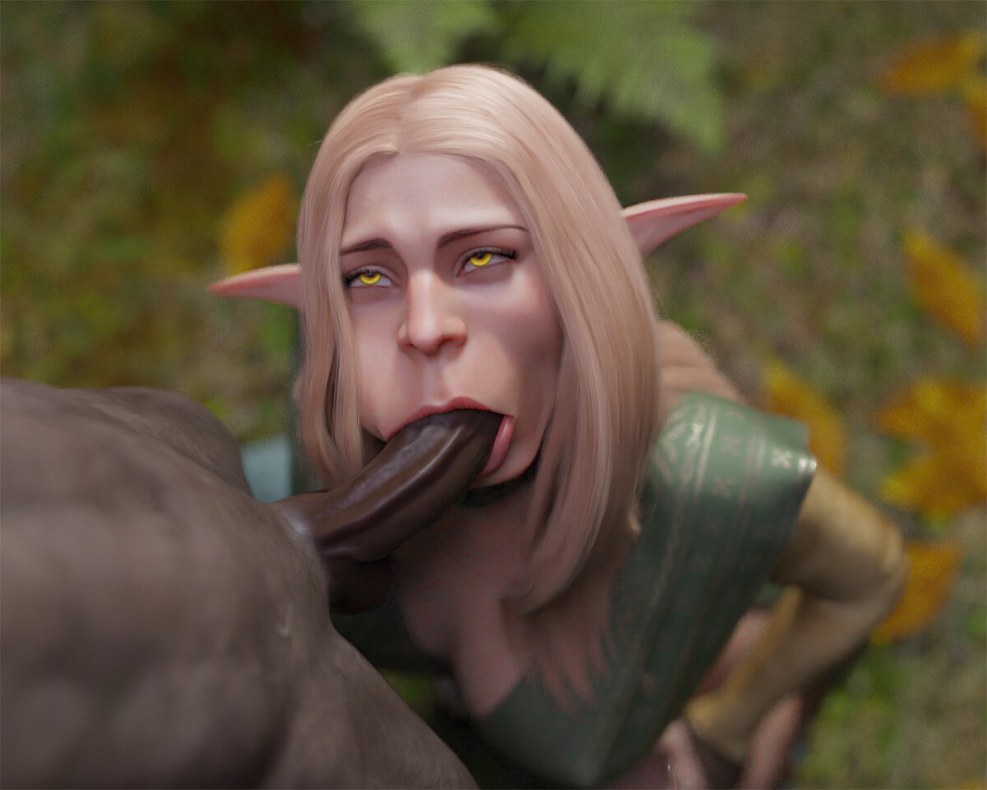 High -quality hentai games