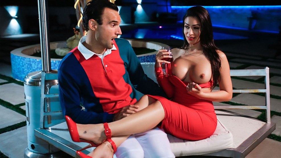 Video Maikomilfs Ria Katana - Jav Babe Im Alter Von Sexueller Perfection