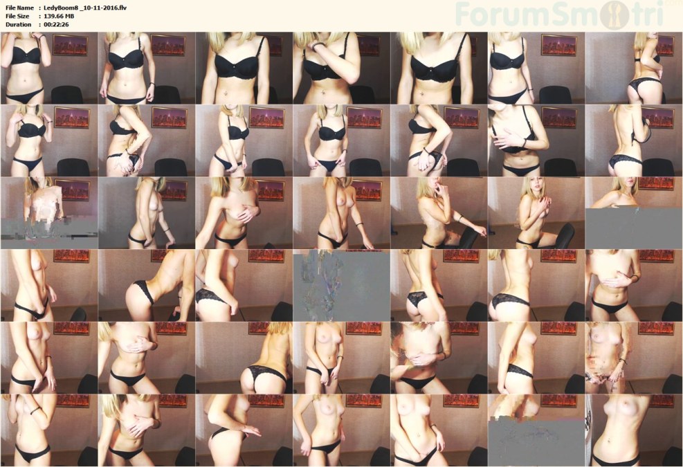 Iron_angel QQWEFSDFSDFSD Cam Private Naked