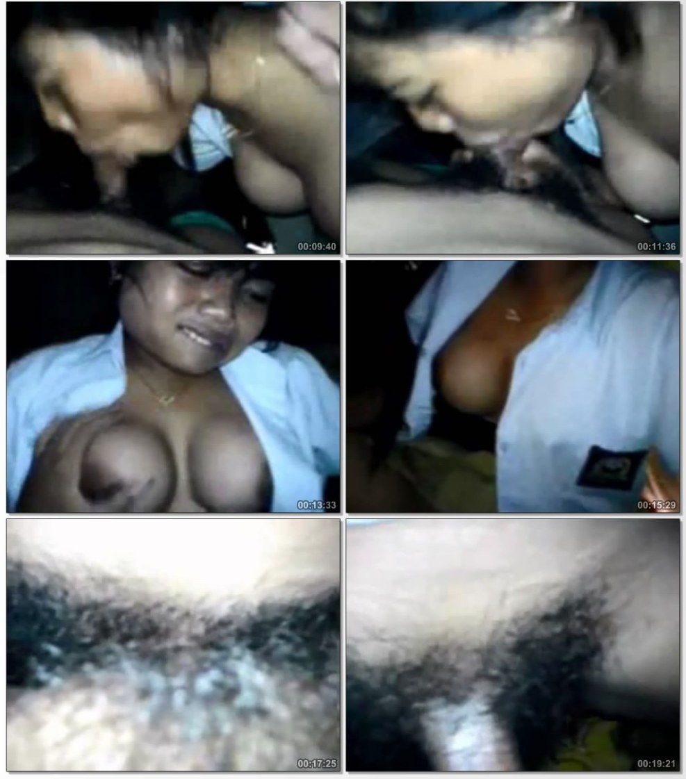 Brazzers Memek Artis Indonesia aknes Monika