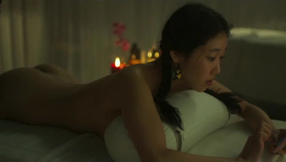 Korea Morius Film 2016 18