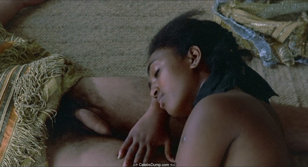 Italian pornses anal