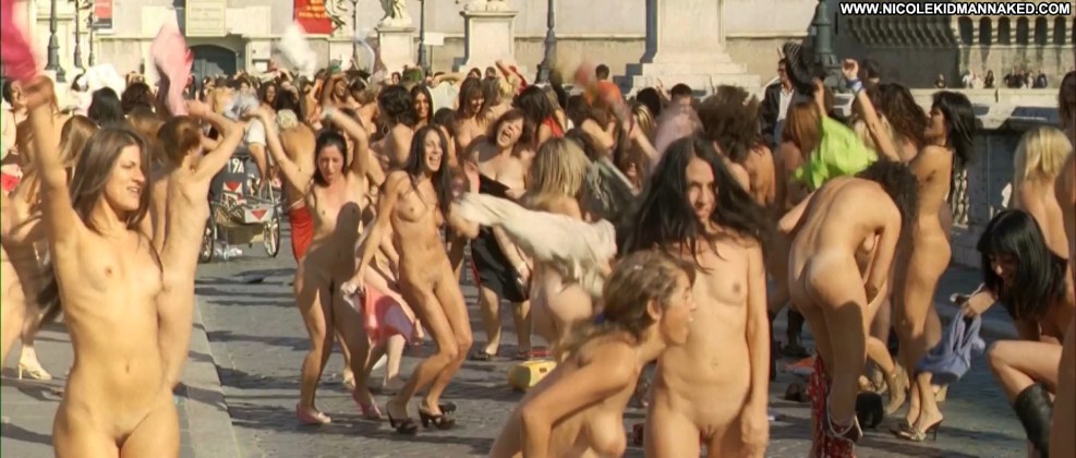 Veronika Avluv Hard Anal