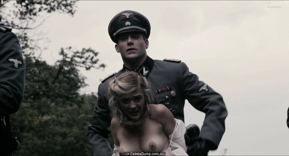 Pornstar Aletta Ocean