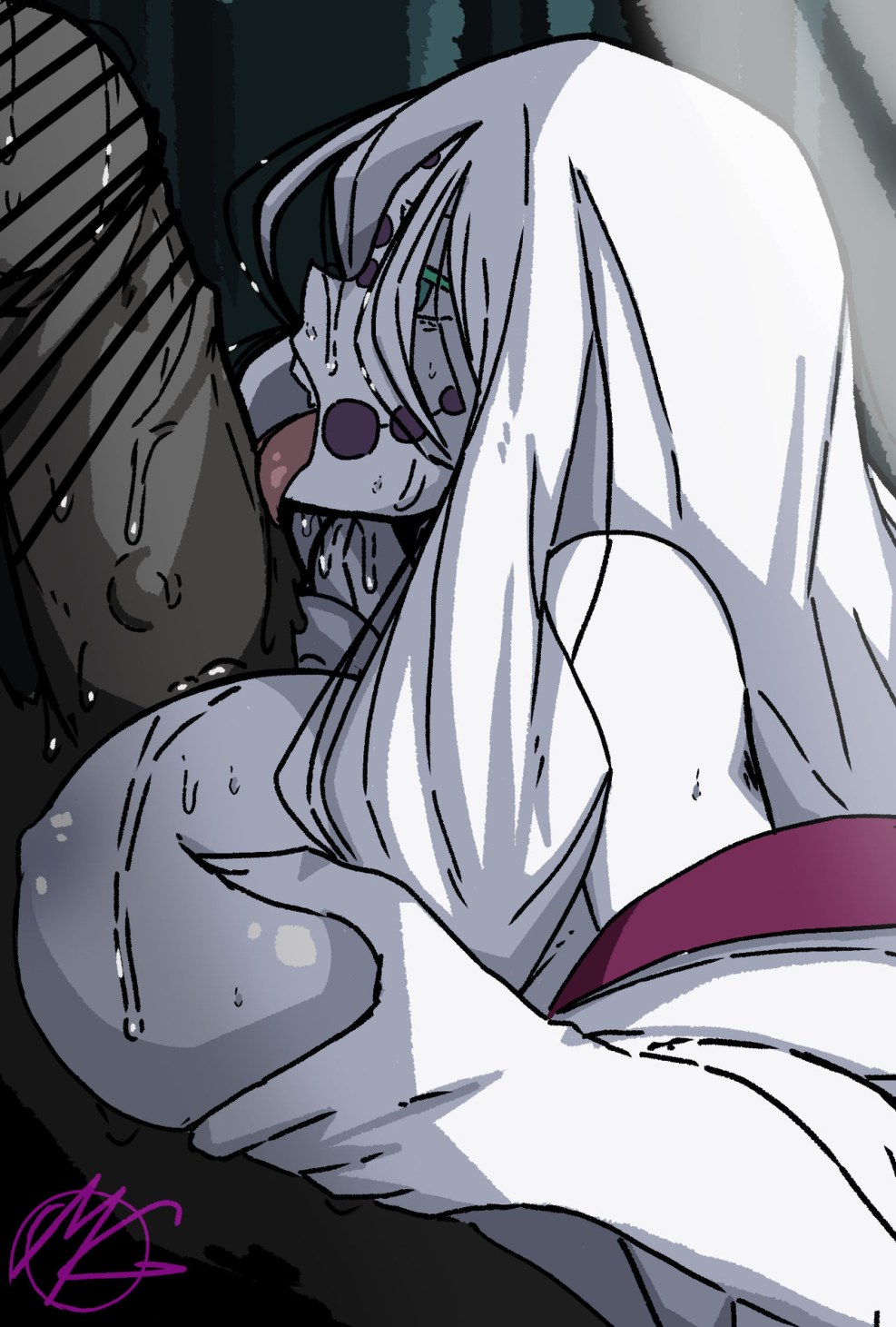 Hentai Anime Hentai Yaoi