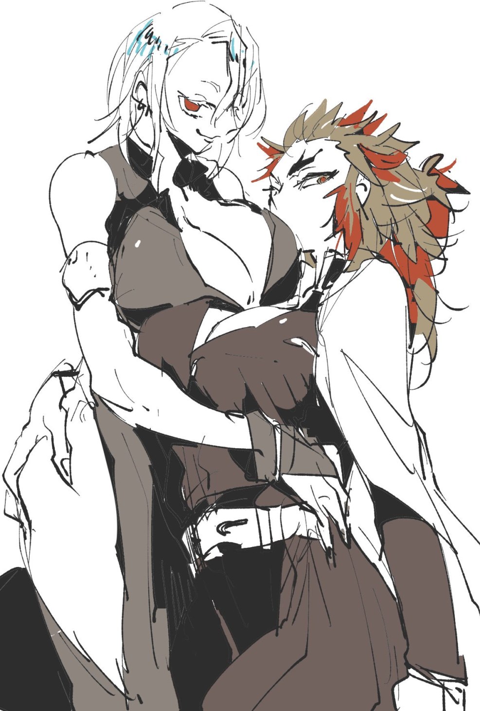 Hentai kimetsu no yaiba hentai yaoi