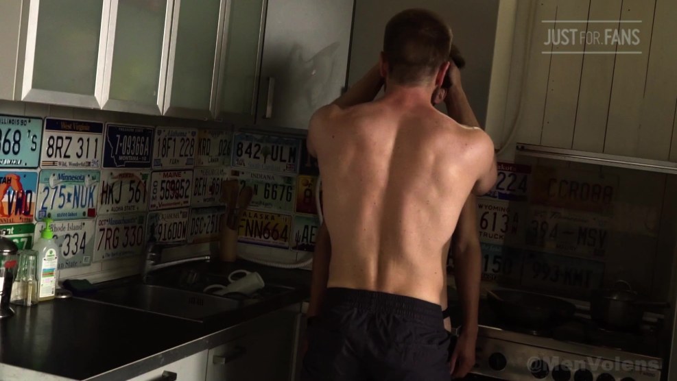 Simulator porn actresses