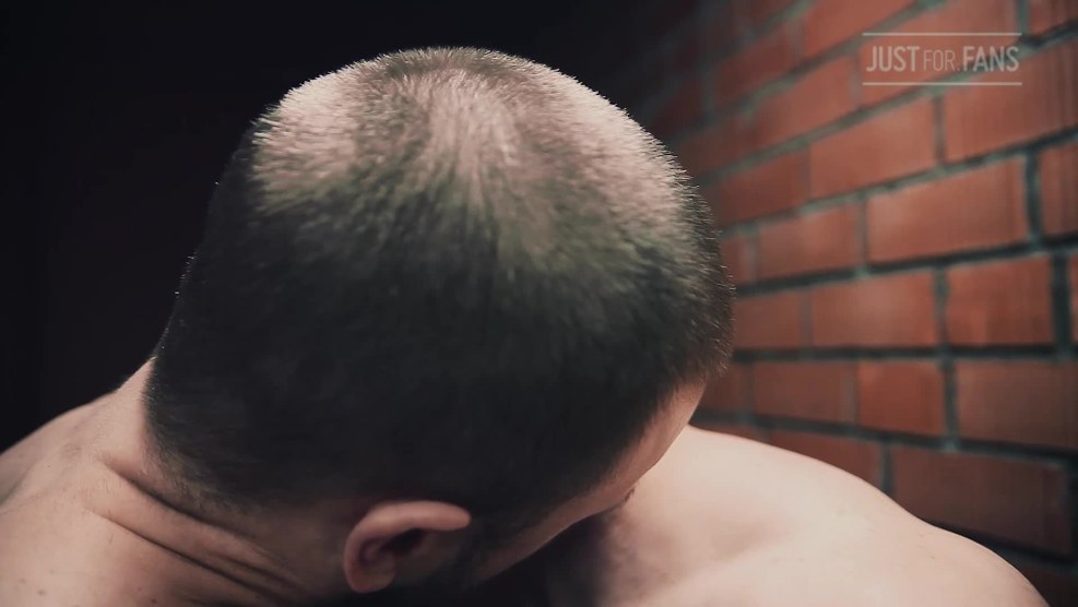 Rescue Buy Luftwaffe