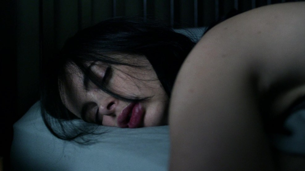 Original comics about Jessica Jones