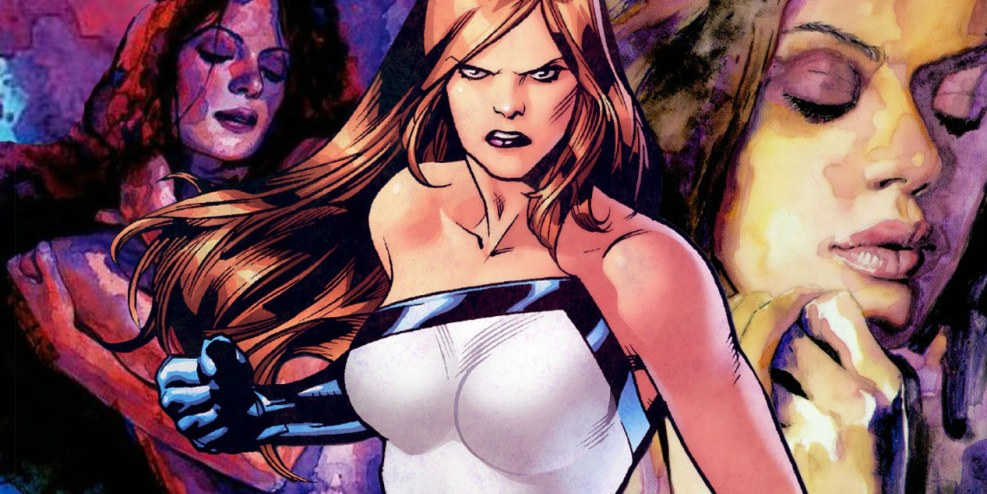 Drill of popular porn actresses