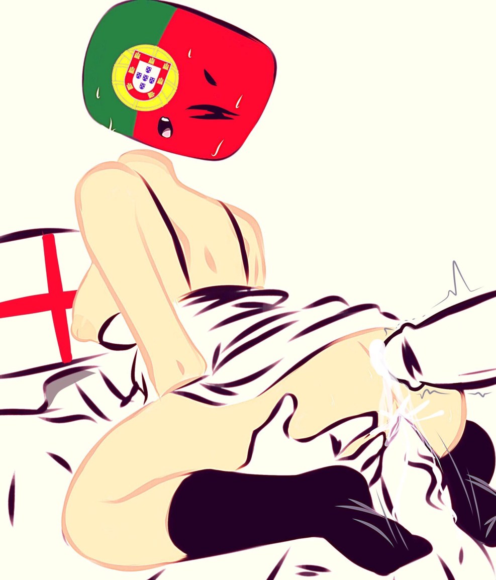 Hentai Kontrichmansy Flawsy