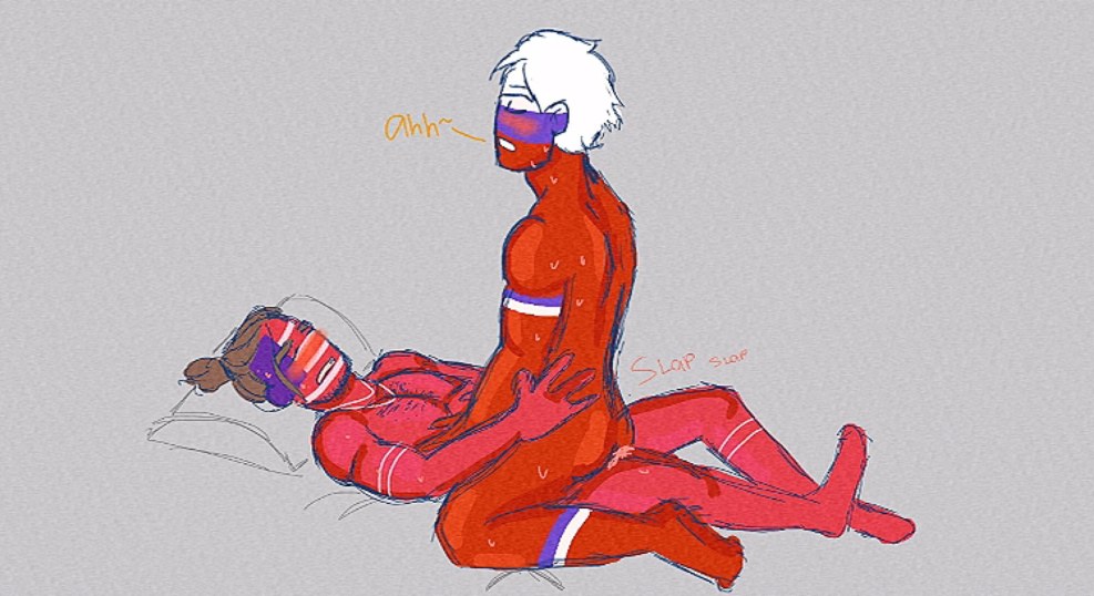 Countryuns Porn Ukrainian