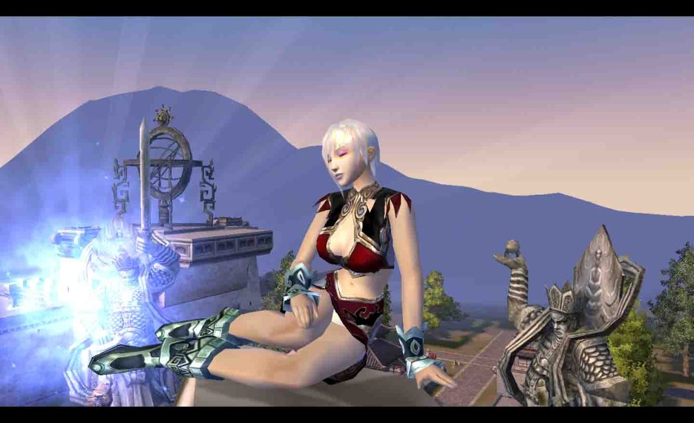 Tiny teen Fuck in a swimsuit