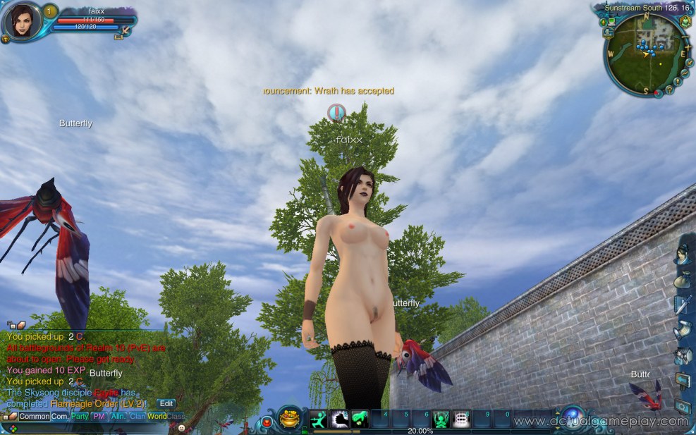 Bbslinks.pw showthread.php