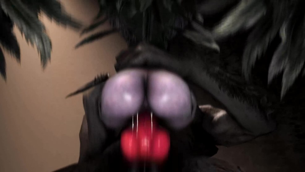 Hentai Futanari Demons Lucien