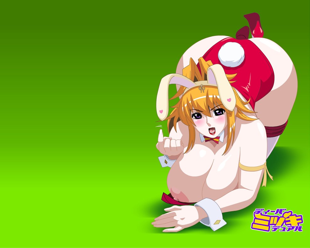 Hentai comics Miss Mizuki