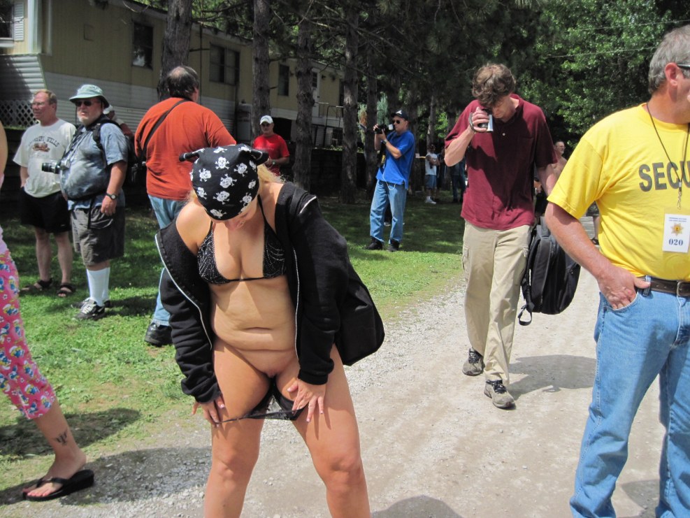 NEKAN SWIT Anal Anissa Kate