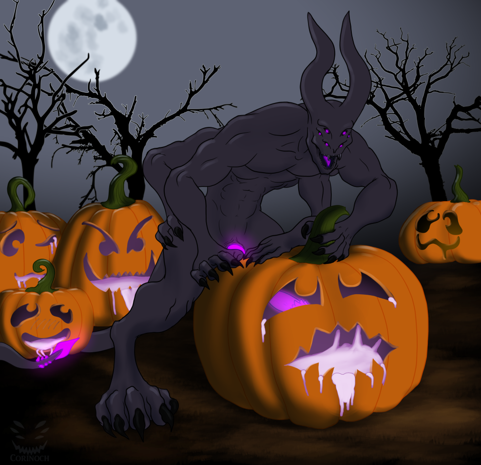 Half -battered panties in front of the crowd