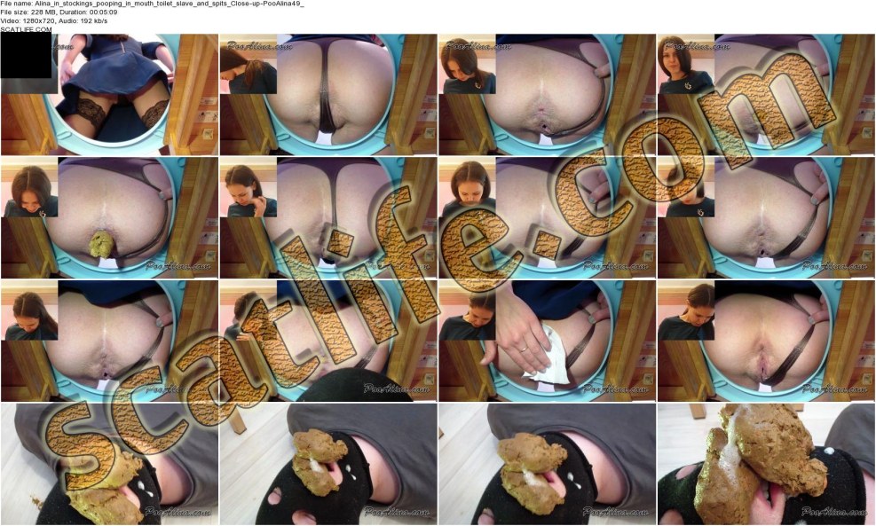 Julia Ann Femdom Pissing Skat