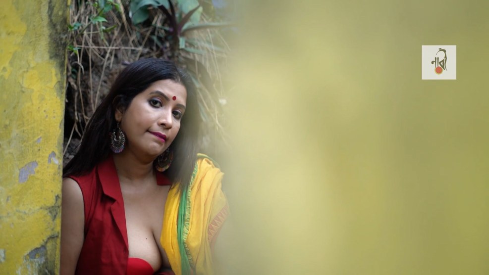 Kavya Madhawan. Galay. Sex.porno