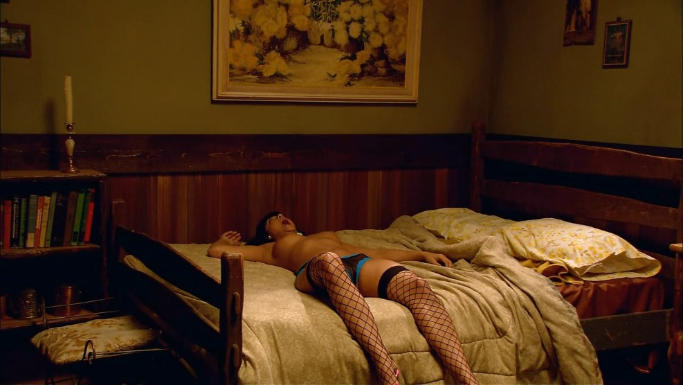 Marsha May actress Porn Zvezda