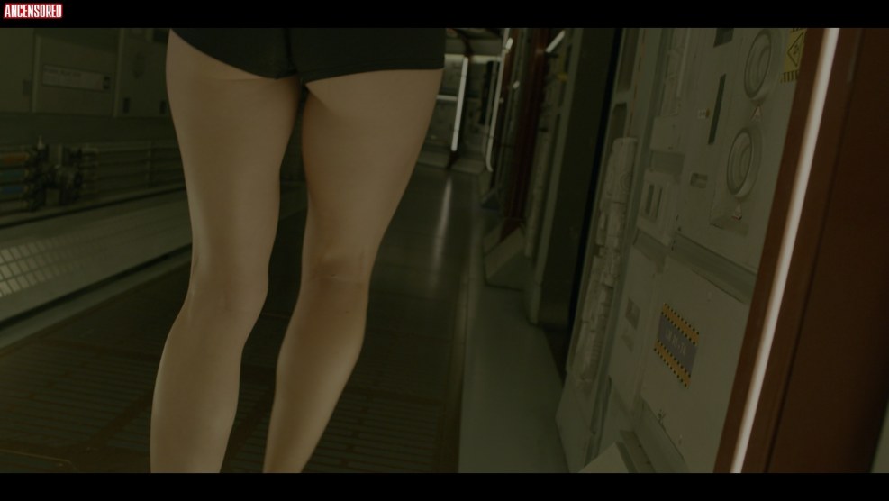 Katie Ferreiro Fitness