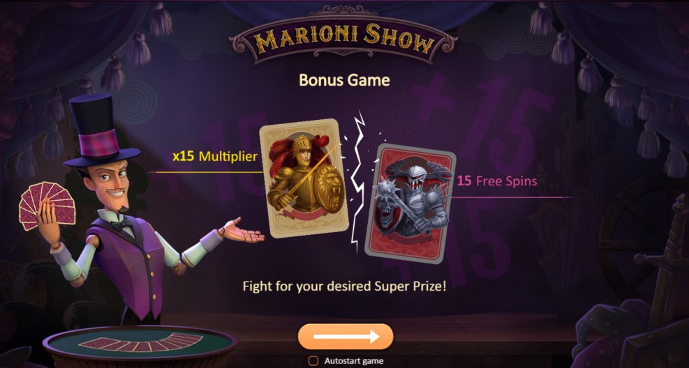 Katie Bell Model Hot