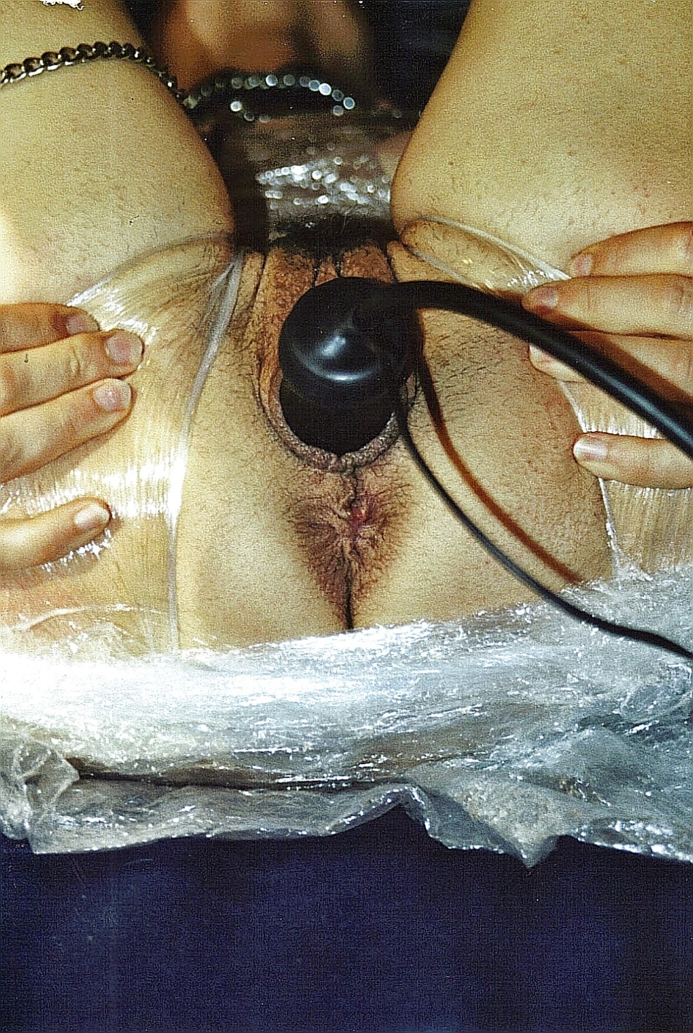 Russian home bdsm humiliation