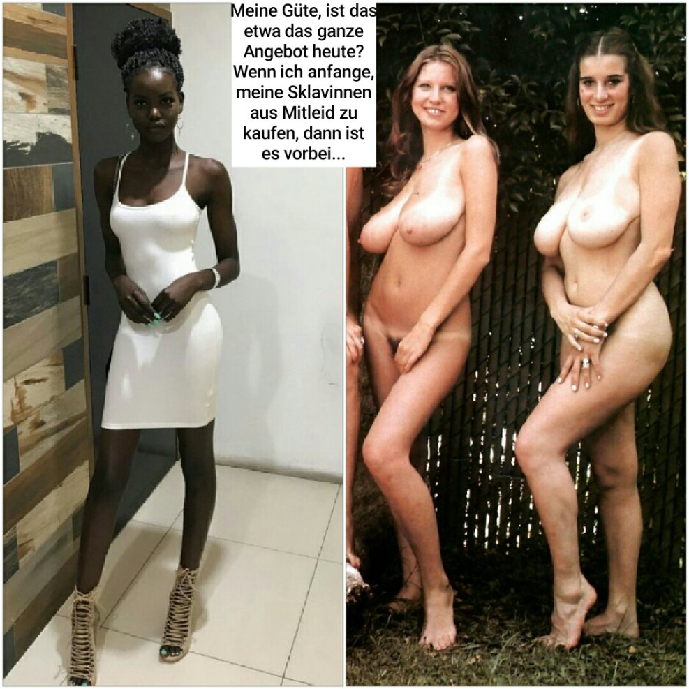 Tits Mature BDSM Electro