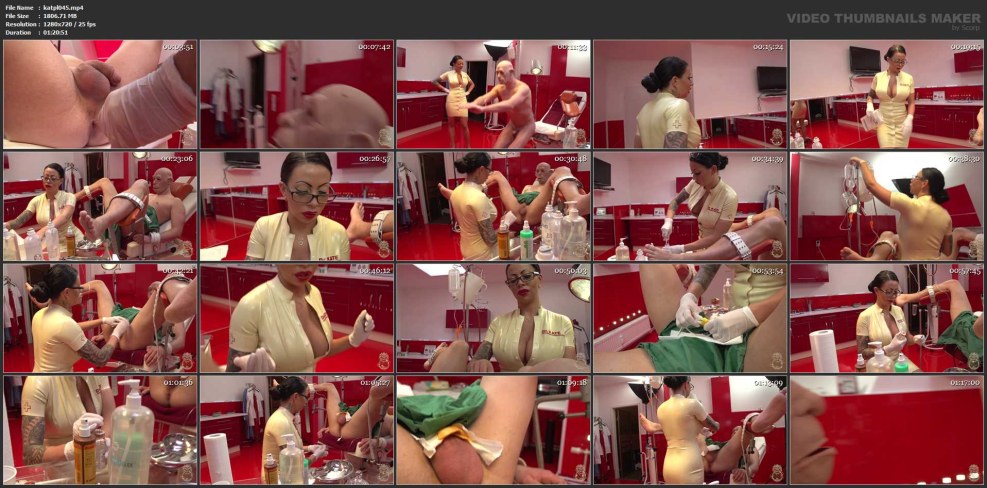 Kate Frost Christina Stevens