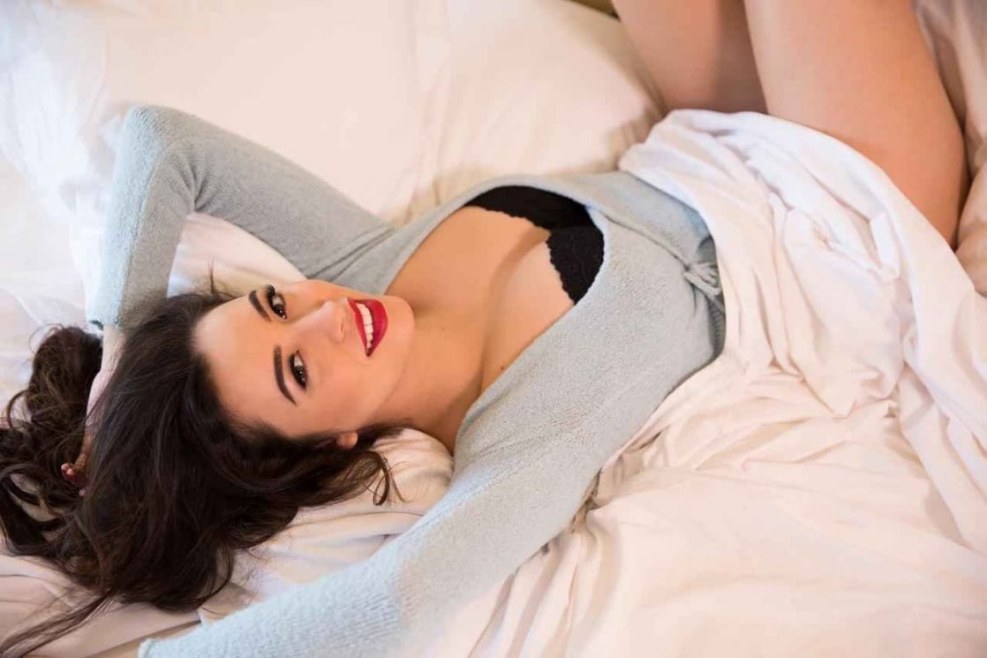 Christian Klay naked xxx